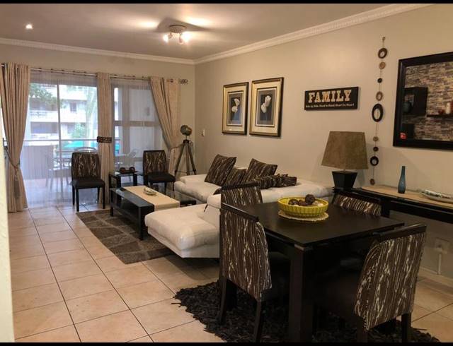 2 BEDROOM PROPERTY TO RENT IN RIVONIA